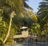 LOPESAN COSTA MELONERAS RESORT & SPA