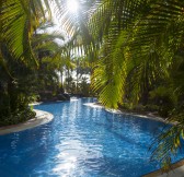 LOPESAN COSTA MELONERAS RESORT & SPA