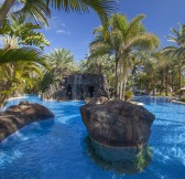 LOPESAN COSTA MELONERAS RESORT & SPA