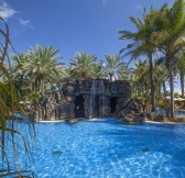 LOPESAN COSTA MELONERAS RESORT & SPA