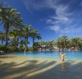 LOPESAN COSTA MELONERAS RESORT & SPA