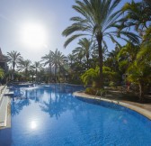 LOPESAN COSTA MELONERAS RESORT & SPA - GOLF