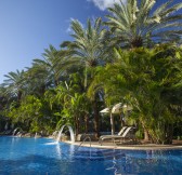 LOPESAN COSTA MELONERAS RESORT & SPA - GOLF