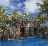 LOPESAN COSTA MELONERAS RESORT & SPA