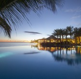 LOPESAN COSTA MELONERAS RESORT & SPA