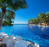LOPESAN COSTA MELONERAS RESORT & SPA
