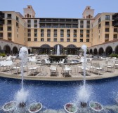 LOPESAN COSTA MELONERAS RESORT & SPA