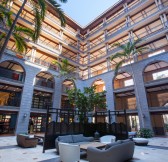 LOPESAN COSTA MELONERAS RESORT & SPA