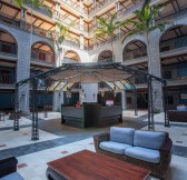 LOPESAN COSTA MELONERAS RESORT & SPA