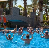 LOPESAN COSTA MELONERAS RESORT & SPA