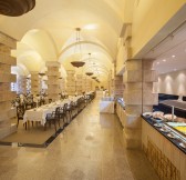 LOPESAN COSTA MELONERAS RESORT & SPA