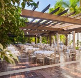 LOPESAN COSTA MELONERAS RESORT & SPA