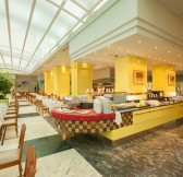 LOPESAN COSTA MELONERAS RESORT & SPA
