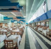 LOPESAN COSTA MELONERAS RESORT & SPA
