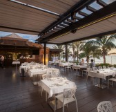LOPESAN COSTA MELONERAS RESORT & SPA