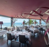 LOPESAN COSTA MELONERAS RESORT & SPA