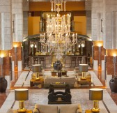 LOPESAN COSTA MELONERAS RESORT & SPA