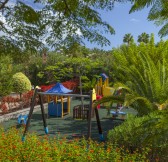 LOPESAN COSTA MELONERAS RESORT & SPA