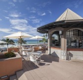 LOPESAN COSTA MELONERAS RESORT & SPA