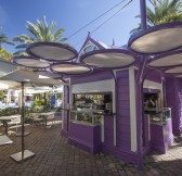 LOPESAN COSTA MELONERAS RESORT & SPA
