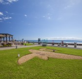 LOPESAN COSTA MELONERAS RESORT & SPA - GOLF