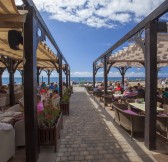 LOPESAN COSTA MELONERAS RESORT & SPA