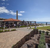 LOPESAN COSTA MELONERAS RESORT & SPA - GOLF