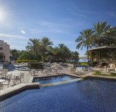 LOPESAN COSTA MELONERAS RESORT & SPA - GOLF