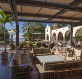 LOPESAN COSTA MELONERAS RESORT & SPA