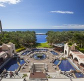 LOPESAN COSTA MELONERAS RESORT & SPA - GOLF