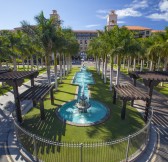 LOPESAN COSTA MELONERAS RESORT & SPA