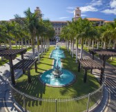 LOPESAN COSTA MELONERAS RESORT & SPA - GOLF