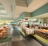 LOPESAN COSTA MELONERAS RESORT & SPA