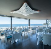 LOPESAN COSTA MELONERAS RESORT & SPA