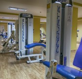LOPESAN COSTA MELONERAS RESORT & SPA