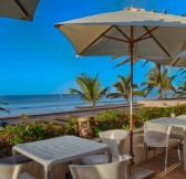 LOPESAN COSTA MELONERAS RESORT & SPA