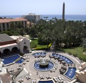 LOPESAN COSTA MELONERAS RESORT & SPA