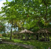 SANDALS HALCYON BEACH-GOLF