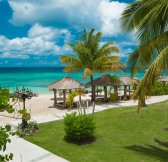 SANDALS GRANDE ST.LUCIAN