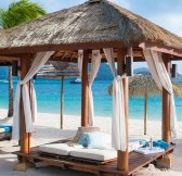 SANDALS GRANDE ST.LUCIAN