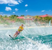 SANDALS GRANDE ST.LUCIAN