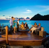 SANDALS GRANDE ST.LUCIAN