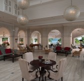 SANDALS GRANDE ST.LUCIAN