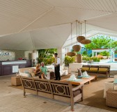 SANDALS GRANDE ST.LUCIAN