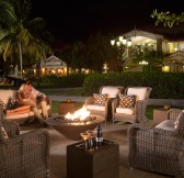 SANDALS GRANDE ST.LUCIAN