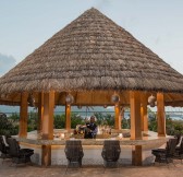 SANDALS GRANDE ST.LUCIAN