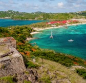 SANDALS GRANDE ST.LUCIAN