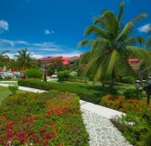 XX SANDALS GRANDE ST.LUCIAN