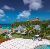 XX SANDALS GRANDE ST.LUCIAN