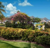 SANDALS GRANDE ST.LUCIAN